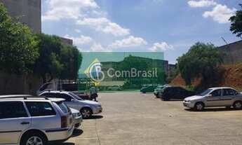 Imagem 2: Mogi das Cruzes - Apartamento Padrão - Jardim Aeroporto III