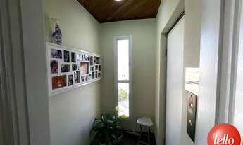 Imagem 5: São Paulo - Apartamento Padrão - Vila Matilde