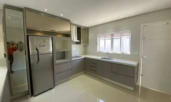 Imagem 5: Casa térrea 3 quartos no Green Village