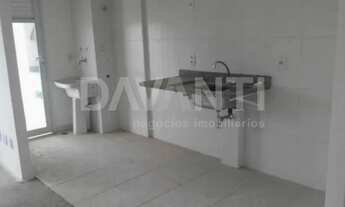 Imagem 5: Apartamento - Taquaral - Campinas