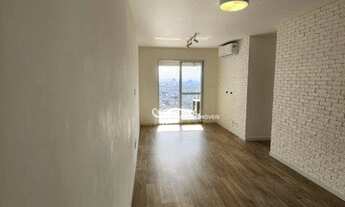 Imagem 2: OPORTUNIDADE Apartamento com 3 dormitórios