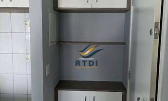 Imagem 6: Apto Condomínio Mais Morumbi Clube