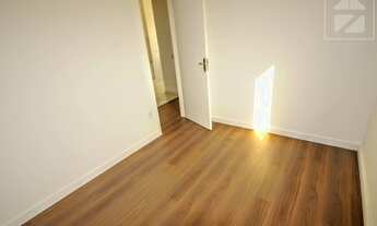 Imagem 5: Apartamento - Residencial Vila Park - Campinas