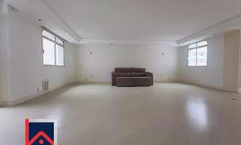 Imagem 2: Apartamento Locação 2 Dormitórios - 270 m² Jardim Paulista