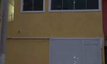 Imagem 3: Vendo casa em cabo frio 10 minutos da praia do forte e arraial do cabo