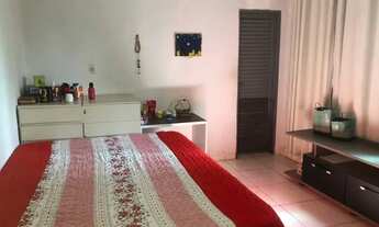 Imagem 7: Vende-se Uma chácara No Prive das oliveiras