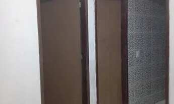 Imagem 2: Vende-se apartamento