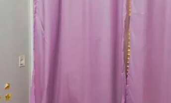 Imagem 4: GP132Casa para venda tem 70 metros quadrados com 2 quartos em Barbalho - Salvador - Bahia