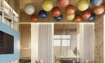 Imagem 6: Apartamento em Itapema - SC