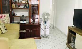 Imagem 3: Casa Sobrado Aluguel Jardim América 6 Dormitórios 243m² 245373003