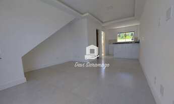 Imagem 4: Seu novo lar no bairro do Barroco: casa aconchegante com duas suítes e varanda