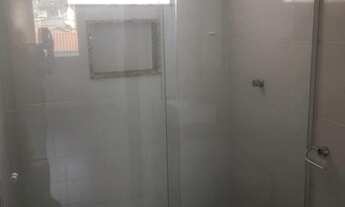 Imagem 6: ALUGO APTO COM 90M²