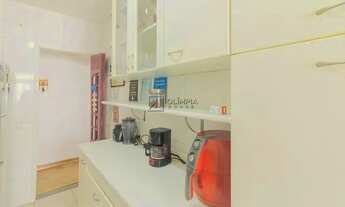 Imagem 7: Venda Apartamento 2 Dormitórios - 68 m² Vila Olímpia