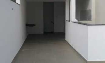 Imagem 5: COBERTURA - VILA SCARPELLI - SP