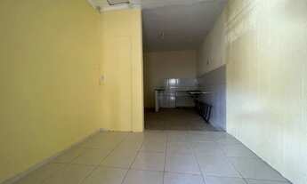 Imagem 5: Alugo casa no bairro Aerolândia - Fortaleza - Ceará