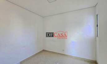 Imagem 6: Apartamento para alugar, 38 m² por R$ 1.288,00/mês - Itaquera - São Paulo/SP