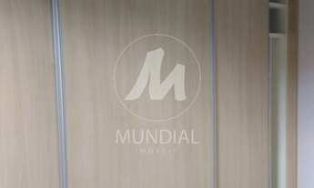 Imagem 6: Apartamento (tipo - padrao) 2 dormitórios, lazer, espaço gourmet, salão de festa, em condo