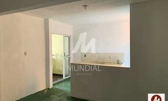 Imagem 7: Casa (térrea na rua) 4 dormitórios/suite