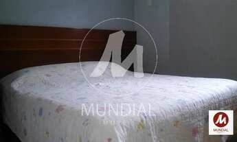 Imagem 2: Casa (térrea em condominio) 3 dormitórios/suite, cozinha planejada, portaria 24hs, lazer