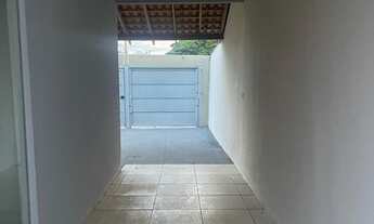 Imagem 2: Casa pedrossiam Casa com 4 dormitórios