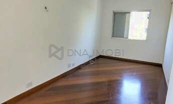 Imagem 4: SãO PAULO - Apartamento Padrão - Cidade Monções