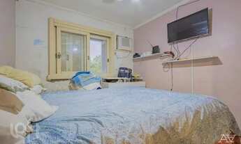 Imagem 7: Casa à venda Rua Pero Vaz de Caminha, Nossa Senhora das Graças - Canoas