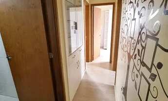 Imagem 4: Apartamento para aluguel e venda No Parnamirim - Recife - PE