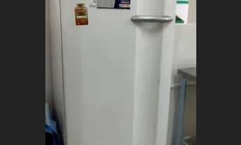 Imagem 4: Passo ponto de pizzaria completa