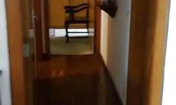 Imagem 7: APARTAMENTO - ALTO DA LAPA - SP