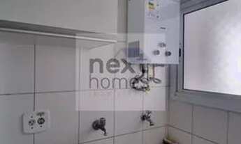 Imagem 5: Apartamento próximo a USP pronto para morar!