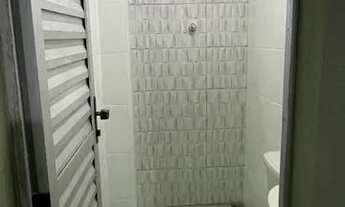 Imagem 3: Casa pequena mas aconchegante - Vendo ou troco