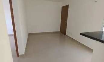 Imagem 7: Aluguel do vista dos Jatobás 1.850,00