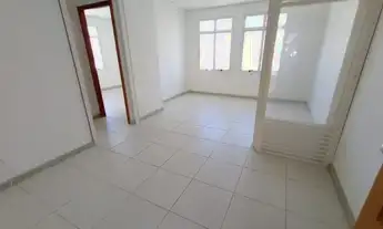 Imagem: IMOBILIÁRIA MENINO DEUS LTDA OFERTA MD13614