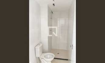 Imagem 14: Apartamento para Aluguel - Cambuci, 2 Quartos, 33 m2