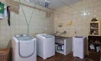 Imagem 2: SOBRADO VILA CAMPESINA