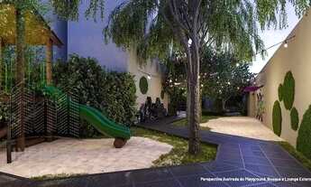 Imagem 3: Studio, 36m², à venda em São Paulo, Pinheiros