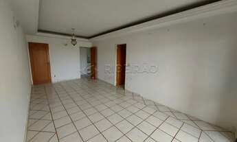 Imagem 5: Apartamento Padrão em Ribeirão Preto