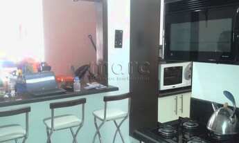 Imagem 4: SAO PAULO - Apartamento Padrão - LIBERDADE