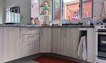 Imagem 5: Jd são Conrado sorocaba/sp