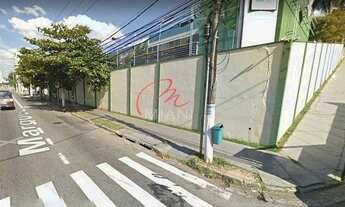 Imagem: Kitnet mobiliada perto da USP com fácil