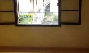 Imagem 2: CASA ASSOBRADADA - LAPA - SP