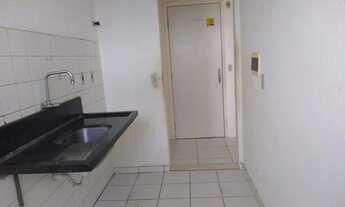 Imagem 3: Apartamento minha casa minha vida