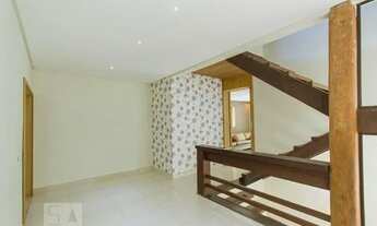 Imagem 2: Casa de Condomínio para Aluguel - Freguesia , 3 Quartos, 760 m2