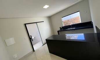 Imagem 6: CM Mansão Maravilhosa no Ibituruna