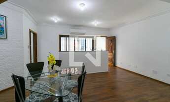 Imagem 7: Casa para Aluguel - Ermelino Matarazzo, 2 Quartos, 120 m2