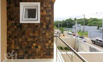 Imagem 6: Casa à venda Rua Silvio Luís Barbieri, Igara - Canoas