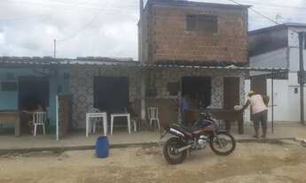 Imagem 2: Box com um quitinete em cima no José Américo