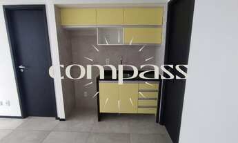 Imagem 4: Apartamento com 2 suítes para venda e locação no Barra Home Stay em Barra de Jangada - Jab