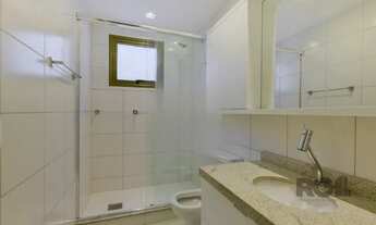 Imagem 7: Apartamento 3 suítes no Classíco Petrópolis bairro Petrópolis em Porto Alegre