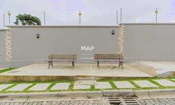 Imagem 5: Sobrado em Condomínio 3 Quartos Portão 134m²